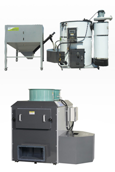agricultural-and-commercial-pelletboilers-and-warm-air-circulators