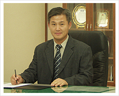 ceo_img