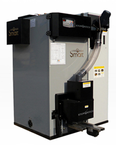 smart-home-pellet-boilers